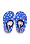 Unisex Children's Non-Slip Sole Sea Pool Beach Slippers - 4