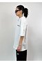 Money Never Cheats Stoned Oversize T-Shirt - 5