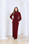 Elanora Tesettür Evening Dress - 2
