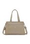 Elysia Work Medium Size Work Bag