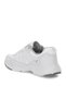 Polish I Men's White Running & Walking Sports Shoes - 3