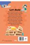 Smart Brain Right Brain Science Level2 Let Build - 2