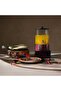 Beverage Dispenser from Amara - 2