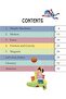 Smart Brain Right Brain Science Level 2 : An Introduction of Physical Sciences - 3