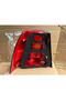 VW Bora Sol Stop 1997 - 2005 - 2