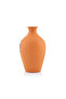 Large Decorative Vase with Palm Pattern from Malath - 4