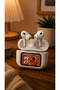 BLUETOOTH KULAKLIK - 2