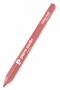 Lipliner Pencil Waterproof-Lip Pencil-Soft Beige-501 - 3