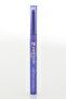 Color Travel Eyeshadow Pen-Violet to Bronze-115 - 2