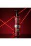Intensive Anti-Hair Loss Tonic 200ml 5 Pcs + 100ml Facial Cleansing Gel Gift - 2