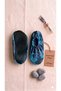 Non-Slip Sole Pool Sea Shoes Unisex Baby, Children's Sea Shoes, Pool Boots
