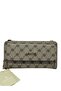 Modern Mink Dot Shoulder Bag Stylish and Convenient Women's Bag - 2