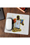 Mousepad Future Six Seven 67 Rapper