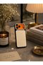 iPhone 17 Pro Compatible Vast Cover - 5