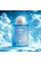 عطر إبراهيم القرشي مسك القرشي - 75 مل - 2