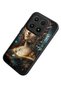 Xlaomi Mi 17 5g Compatible Glossy Premium Case with Iron Man Design - 4