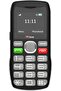 TTfone TT890 4G Senior Phone – Easy to Use Big Button Mobile Phone with Emergency Assistance Button, USB-C Charging, Bluetooth, Camera (with USB Cable) - 2