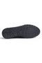 Ayzen 601 Black Women's Ballerina Shoes - 4