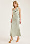 twinset - 3