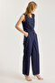 twinset - 3
