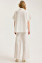 twinset - 5