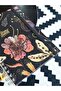 123-0061 Hard Cover Spiral Notebook 17X24 cm 90 Gr. 96 Sheets Lined - 2