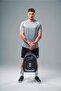 Target Training T-Shirt Gray - 7