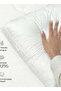 Velora Premium Cotton Silk Pillow 50x75cm - 7