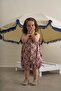 Comfy Cubs Series Balloon Jumpsuit - 3