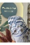 Headscarf - 2