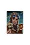 Vecihi 99 Piece Standing Puzzle – Decorative Children's Puzzle 059