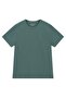 Men Slim Quick Dry G-Motion Jersey Tee - 2