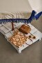 Comfy Cubs Series Balloon Jumpsuit - 6