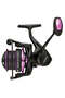 Mulineta Master Feeder 50