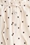 Muslin pyjama bottoms - 7