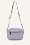 Women's Crossbody Bag G4985Axns - 6