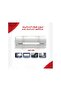 Adjustable & Stretchable Air Conditioner Deflector Baffle (53cm - 95cm) - 2
