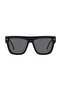 3016/S BLACK for WOMAN Sunglasses 55 mm - 3