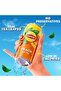 Ice Tea Peach 320ml - 3
