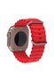 Curea Smartwatch - 2