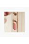 Liquid Blush Semi-Matte Finish - 7