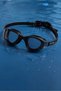 Professional Swimming Goggles - Anti-Fog Antifog Uv Protection Leak-Proof Silicone Strap Pool Sea Goggles