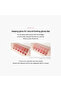 Bare Water Lip Tint - 3
