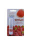 Lip Balm Raspberry 4.5Gm - 2