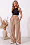 Women's Baggy Sweatpants Comfortable Cut