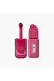 Beauty Creation Kiss Me Liquid Lipstick