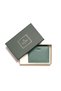 Women's / Girls' Wallet & Card Holder 2805 Leather Wallet Card Holder - 6