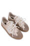 Women's Pink Sneakers & Sports Shoes - 2