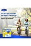Premium Adult Diaper Pants, Extra Large (XL) 10 Count - 5