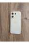 غطاء هاتف REDMI 13C مطبوع من الداخل مصنوع من السيليكون المخملي - 7